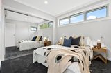 https://images.listonce.com.au/custom/160x/listings/1-churchill-way-kilsyth-vic-3137/280/01520280_img_07.jpg?o-oE2mb3cVY