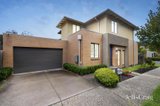 https://images.listonce.com.au/custom/160x/listings/1-cinnabar-avenue-mount-waverley-vic-3149/364/01888364_img_02.jpg?7z-YztxMhDU