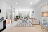 https://images.listonce.com.au/custom/160x/listings/1-cinnabar-avenue-mount-waverley-vic-3149/364/01888364_img_05.jpg?fAUt3W0mTKQ