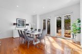 https://images.listonce.com.au/custom/160x/listings/1-cinnabar-avenue-mount-waverley-vic-3149/364/01888364_img_06.jpg?SvrVifHr6IA