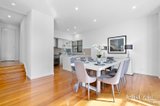 https://images.listonce.com.au/custom/160x/listings/1-cinnabar-avenue-mount-waverley-vic-3149/364/01888364_img_07.jpg?xLQPpzna-YQ