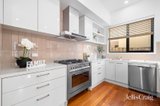 https://images.listonce.com.au/custom/160x/listings/1-cinnabar-avenue-mount-waverley-vic-3149/364/01888364_img_08.jpg?l-LHmsJcqUQ