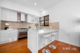 https://images.listonce.com.au/custom/160x/listings/1-cinnabar-avenue-mount-waverley-vic-3149/364/01888364_img_10.jpg?75TREb1uyEA