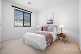 https://images.listonce.com.au/custom/160x/listings/1-cinnabar-avenue-mount-waverley-vic-3149/364/01888364_img_13.jpg?S32Ir-cC0jU