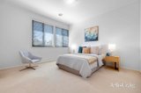 https://images.listonce.com.au/custom/160x/listings/1-cinnabar-avenue-mount-waverley-vic-3149/364/01888364_img_15.jpg?X2UnCpHIKSk