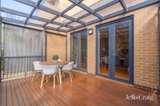 https://images.listonce.com.au/custom/160x/listings/1-cinnabar-avenue-mount-waverley-vic-3149/364/01888364_img_19.jpg?NpsIfnFisf8