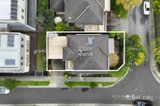 https://images.listonce.com.au/custom/160x/listings/1-cinnabar-avenue-mount-waverley-vic-3149/364/01888364_img_20.jpg?cUFxdE61YkQ