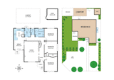 https://images.listonce.com.au/custom/160x/listings/1-clare-street-croydon-south-vic-3136/196/01732196_floorplan_01.gif?nS-haTltOYo