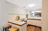 https://images.listonce.com.au/custom/160x/listings/1-clare-street-croydon-south-vic-3136/196/01732196_img_03.jpg?OtG-5JCdy98