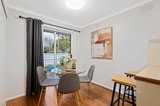 https://images.listonce.com.au/custom/160x/listings/1-clare-street-croydon-south-vic-3136/196/01732196_img_04.jpg?_dJeAt4aSwA