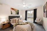 https://images.listonce.com.au/custom/160x/listings/1-clare-street-croydon-south-vic-3136/196/01732196_img_05.jpg?NMhHokK-H2E