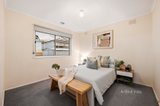 https://images.listonce.com.au/custom/160x/listings/1-clare-street-croydon-south-vic-3136/196/01732196_img_06.jpg?OZT5yNuMO-8