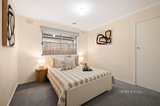https://images.listonce.com.au/custom/160x/listings/1-clare-street-croydon-south-vic-3136/196/01732196_img_07.jpg?sFt0-XNkMak