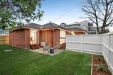 https://images.listonce.com.au/custom/160x/listings/1-clare-street-croydon-south-vic-3136/196/01732196_img_09.jpg?XB8FN-Epgh8