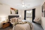 https://images.listonce.com.au/custom/160x/listings/1-clare-street-croydon-south-vic-3136/900/01739900_img_01.jpg?OsfYV0qVbeg