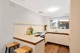 https://images.listonce.com.au/custom/160x/listings/1-clare-street-croydon-south-vic-3136/900/01739900_img_05.jpg?0nS0cGDXkng