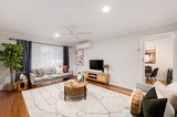 https://images.listonce.com.au/custom/160x/listings/1-clare-street-croydon-south-vic-3136/900/01739900_img_07.jpg?c1OoMXnfdik