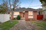 https://images.listonce.com.au/custom/160x/listings/1-clare-street-croydon-south-vic-3136/900/01739900_img_08.jpg?d5gmQKw03W8