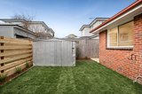 https://images.listonce.com.au/custom/160x/listings/1-clare-street-croydon-south-vic-3136/900/01739900_img_10.jpg?x1rraURPXPo