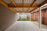 https://images.listonce.com.au/custom/160x/listings/1-clare-street-croydon-south-vic-3136/900/01739900_img_11.jpg?Jwpowb-Dmfk