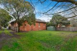 https://images.listonce.com.au/custom/160x/listings/1-clarke-street-blackburn-vic-3130/593/00109593_img_05.jpg?3FG0vMd8ssA