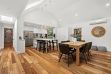 https://images.listonce.com.au/custom/160x/listings/1-clarke-street-elwood-vic-3184/140/01884140_img_04.jpg?wJI9F_KOOJQ