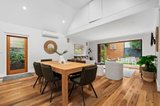 https://images.listonce.com.au/custom/160x/listings/1-clarke-street-elwood-vic-3184/140/01884140_img_05.jpg?Hz1WJjtRtrQ