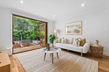 https://images.listonce.com.au/custom/160x/listings/1-clarke-street-elwood-vic-3184/140/01884140_img_08.jpg?BtvPNKPru7c