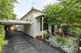 https://images.listonce.com.au/custom/160x/listings/1-clarke-street-elwood-vic-3184/307/01851307_img_02.jpg?ACsJ6uSVr4Y