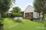 https://images.listonce.com.au/custom/160x/listings/1-clarke-street-elwood-vic-3184/307/01851307_img_07.jpg?aWtP5IN3n2I