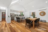 https://images.listonce.com.au/custom/160x/listings/1-clarke-street-elwood-vic-3184/307/01851307_img_11.jpg?fj11A6h-Usw
