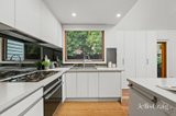 https://images.listonce.com.au/custom/160x/listings/1-clarke-street-elwood-vic-3184/307/01851307_img_12.jpg?mJht-lrI__s