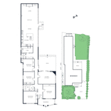 https://images.listonce.com.au/custom/160x/listings/1-clarke-street-glen-iris-vic-3146/857/01738857_floorplan_01.gif?znicAdhAeq8