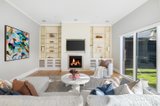 https://images.listonce.com.au/custom/160x/listings/1-clarke-street-glen-iris-vic-3146/857/01738857_img_03.jpg?2v-4zEbCdUs