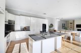 https://images.listonce.com.au/custom/160x/listings/1-clarke-street-glen-iris-vic-3146/857/01738857_img_04.jpg?ZFE2jIZ9b30