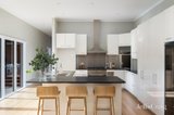 https://images.listonce.com.au/custom/160x/listings/1-clarke-street-glen-iris-vic-3146/857/01738857_img_05.jpg?afObFnAPtVQ