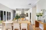 https://images.listonce.com.au/custom/160x/listings/1-clarke-street-glen-iris-vic-3146/857/01738857_img_08.jpg?H8wd3CyLDwE