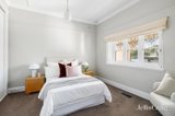 https://images.listonce.com.au/custom/160x/listings/1-clarke-street-glen-iris-vic-3146/857/01738857_img_10.jpg?bI5-RcVjqUo