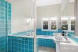https://images.listonce.com.au/custom/160x/listings/1-clarke-street-glen-iris-vic-3146/857/01738857_img_12.jpg?1ZDMOrHH_SA