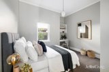 https://images.listonce.com.au/custom/160x/listings/1-clarke-street-glen-iris-vic-3146/857/01738857_img_13.jpg?1DtG3-PG4KU