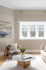 https://images.listonce.com.au/custom/160x/listings/1-clarke-street-glen-iris-vic-3146/857/01738857_img_15.jpg?U2axzloZm0o