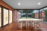 https://images.listonce.com.au/custom/160x/listings/1-clarke-street-glen-iris-vic-3146/857/01738857_img_16.jpg?VloDrk9uqyM
