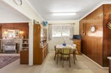 https://images.listonce.com.au/custom/160x/listings/1-claude-street-bentleigh-east-vic-3165/968/00757968_img_06.jpg?dSJFUtuff44