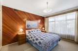 https://images.listonce.com.au/custom/160x/listings/1-claude-street-bentleigh-east-vic-3165/968/00757968_img_07.jpg?weA33iiM7LI