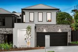 https://images.listonce.com.au/custom/160x/listings/1-clements-avenue-donvale-vic-3111/734/01408734_img_01.jpg?-er_yO1ktps