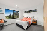 https://images.listonce.com.au/custom/160x/listings/1-clements-avenue-donvale-vic-3111/734/01408734_img_08.jpg?015vGKJaNPw