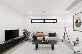 https://images.listonce.com.au/custom/160x/listings/1-clements-avenue-donvale-vic-3111/734/01408734_img_10.jpg?_mIk5cdXktU