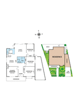 https://images.listonce.com.au/custom/160x/listings/1-clive-street-alphington-vic-3078/127/01343127_floorplan_01.gif?zTqf2MgSDl4