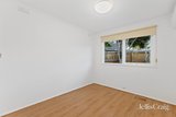 https://images.listonce.com.au/custom/160x/listings/1-clovelly-court-mount-waverley-vic-3149/150/01886150_img_09.jpg?kUgajQkpX2s