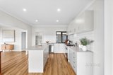 https://images.listonce.com.au/custom/160x/listings/1-clover-tree-circuit-woodend-vic-3442/406/01464406_img_06.jpg?5xFaw2vJ9C4